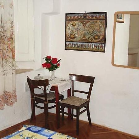 Guest House Marija Dubrovnik Ngoại thất bức ảnh
